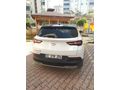 Sahibinden Opel Grandland X 1.5 D EcoTEC Excellence 2020 Model Antalya