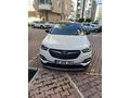 Sahibinden Opel Grandland X 1.5 D EcoTEC Excellence 2020 Model Antalya