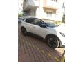 Sahibinden Opel Grandland X 1.5 D EcoTEC Excellence 2020 Model Antalya
