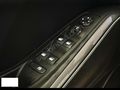 Sahibinden Opel Grandland X 1.5 D EcoTEC Excellence 2020 Model Antalya