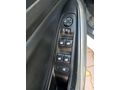 Sahibinden Opel Grandland X 1.5 D EcoTEC Excellence 2020 Model Antalya
