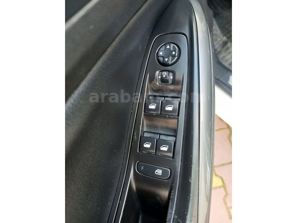 Sahibinden Opel Grandland X 1.5 D EcoTEC Excellence 2020 Model Antalya