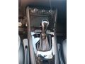 Sahibinden Opel Grandland X 1.5 D EcoTEC Excellence 2020 Model Antalya