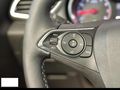 Sahibinden Opel Grandland X 1.5 D EcoTEC Excellence 2020 Model Antalya