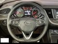 Sahibinden Opel Grandland X 1.5 D EcoTEC Excellence 2020 Model Antalya