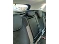 Sahibinden Opel Grandland X 1.5 D EcoTEC Excellence 2020 Model Antalya