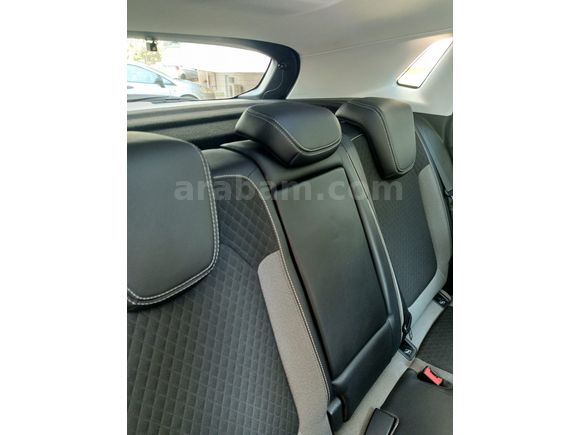 Sahibinden Opel Grandland X 1.5 D EcoTEC Excellence 2020 Model Antalya
