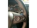 Sahibinden Opel Grandland X 1.5 D EcoTEC Excellence 2020 Model Antalya
