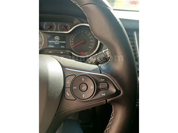 Sahibinden Opel Grandland X 1.5 D EcoTEC Excellence 2020 Model Antalya