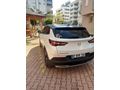 Sahibinden Opel Grandland X 1.5 D EcoTEC Excellence 2020 Model Antalya