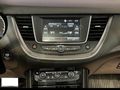 Sahibinden Opel Grandland X 1.5 D EcoTEC Excellence 2020 Model Antalya