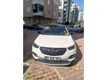 Sahibinden Opel Grandland X 1.5 D EcoTEC Excellence 2020 Model Antalya