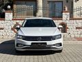 2021 VW PASSAT 1.5 TSI 150 HP DSG 18'' JANT+GENİŞ EKRAN+GERİ GRŞ