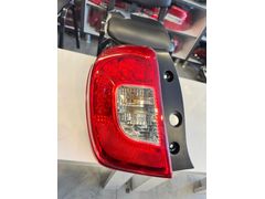 26555-3HNOA NISSAN MICRA 13-18 LEDLİ SOL STOP