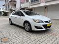 ARYA AUTO DAN OPEL HB BAKIMLARI YENi BENZİN LPG