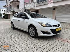 ARYA AUTO DAN OPEL HB BAKIMLARI YENi BENZİN LPG