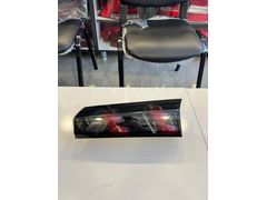9825957180 PEUGEOT 2008 P24E STOP LAMBASI SAĞ İÇ