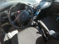 Sahibinden Ford Escort 1.3 CL 1998 Model