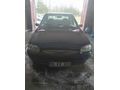 Sahibinden Ford Escort 1.3 CL 1998 Model