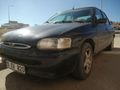 Sahibinden Ford Escort 1.3 CL 1998 Model
