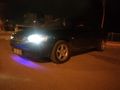 Sahibinden Ford Escort 1.3 CL 1998 Model