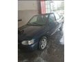 Sahibinden Ford Escort 1.3 CL 1998 Model