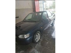 Sahibinden Ford Escort 1.3 CL 1998 Model
