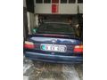 Sahibinden Ford Escort 1.3 CL 1998 Model