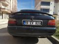 Sahibinden Ford Escort 1.3 CL 1998 Model