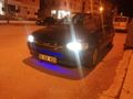 Sahibinden Ford Escort 1.3 CL 1998 Model