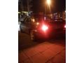 Sahibinden Ford Escort 1.3 CL 1998 Model