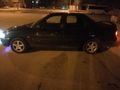 Sahibinden Ford Escort 1.3 CL 1998 Model