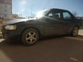 Sahibinden Ford Escort 1.3 CL 1998 Model