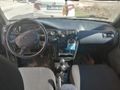 Sahibinden Ford Escort 1.3 CL 1998 Model