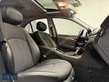MİLYON MOTORS 2009 MERCEDES E220CDİ 265.000KM HATASIZ