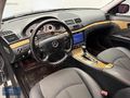 MİLYON MOTORS 2009 MERCEDES E220CDİ 265.000KM HATASIZ