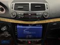 MİLYON MOTORS 2009 MERCEDES E220CDİ 265.000KM HATASIZ