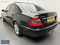 MİLYON MOTORS 2009 MERCEDES E220CDİ 265.000KM HATASIZ