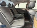 MİLYON MOTORS 2009 MERCEDES E220CDİ 265.000KM HATASIZ