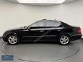 MİLYON MOTORS 2009 MERCEDES E220CDİ 265.000KM HATASIZ