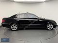 MİLYON MOTORS 2009 MERCEDES E220CDİ 265.000KM HATASIZ