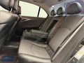 MİLYON MOTORS 2009 MERCEDES E220CDİ 265.000KM HATASIZ