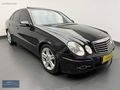 MİLYON MOTORS 2009 MERCEDES E220CDİ 265.000KM HATASIZ
