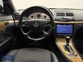 MİLYON MOTORS 2009 MERCEDES E220CDİ 265.000KM HATASIZ