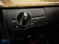 MİLYON MOTORS 2009 MERCEDES E220CDİ 265.000KM HATASIZ