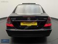 MİLYON MOTORS 2009 MERCEDES E220CDİ 265.000KM HATASIZ