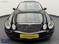 MİLYON MOTORS 2009 MERCEDES E220CDİ 265.000KM HATASIZ