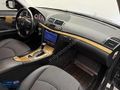 MİLYON MOTORS 2009 MERCEDES E220CDİ 265.000KM HATASIZ