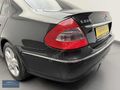 MİLYON MOTORS 2009 MERCEDES E220CDİ 265.000KM HATASIZ