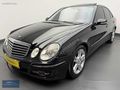 MİLYON MOTORS 2009 MERCEDES E220CDİ 265.000KM HATASIZ
